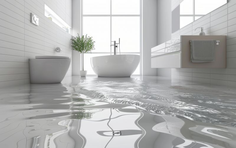 Top Bathroom Remodeling Companies in Findlay, OH